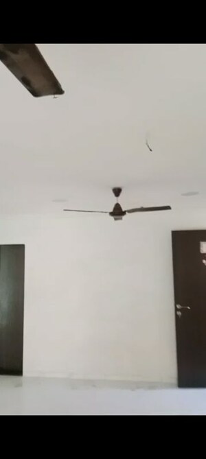  2 BHK Apartment at Ghatkopar East – for Rent