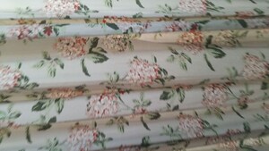 Master Plan in 3 BHK Apartment at Conscient Habitat 78, Sector 78 – for Rent