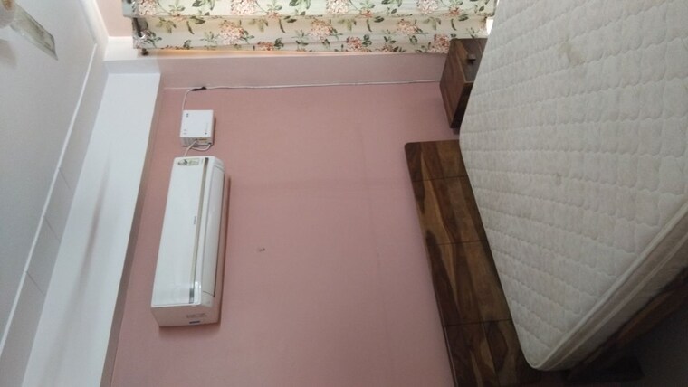 undefined, conscient-habitat-78 3 Bedroom 629 Sq.Ft. Apartment In Sector 78 Faridabad 10303040