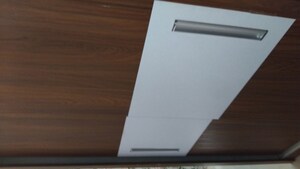 Room in 3 BHK Apartment at Conscient Habitat 78, Sector 78 – for Rent