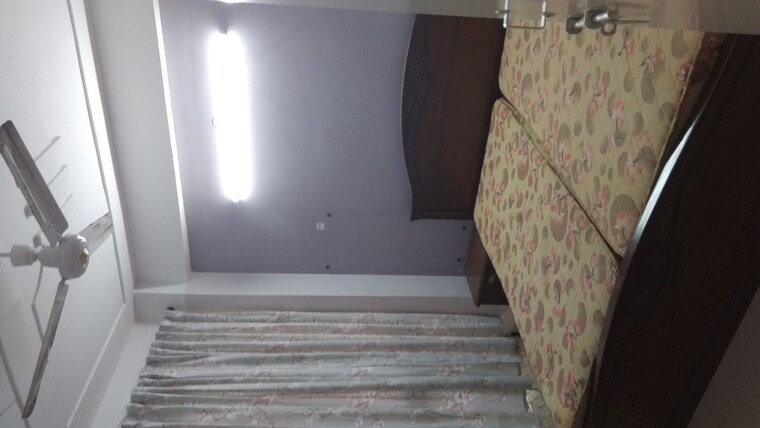 Room, conscient-habitat-78 3 Bedroom 629 Sq.Ft. Apartment In Sector 78 Faridabad 10303040