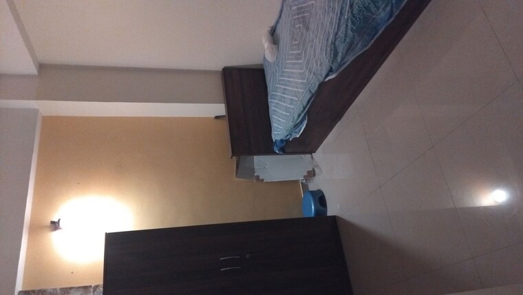 undefined, conscient-habitat-78 3 Bedroom 629 Sq.Ft. Apartment In Sector 78 Faridabad 10303040