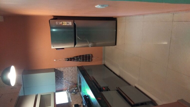 undefined, conscient-habitat-78 3 Bedroom 629 Sq.Ft. Apartment In Sector 78 Faridabad 10303040