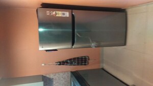 Furnished Amenities in 3 BHK Apartment at Conscient Habitat 78, Sector 78 – for Rent