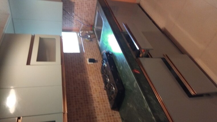 undefined, conscient-habitat-78 3 Bedroom 629 Sq.Ft. Apartment In Sector 78 Faridabad 10303040