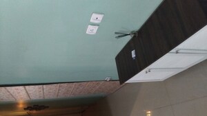 Furnished Amenities in 3 BHK Apartment at Conscient Habitat 78, Sector 78 – for Rent