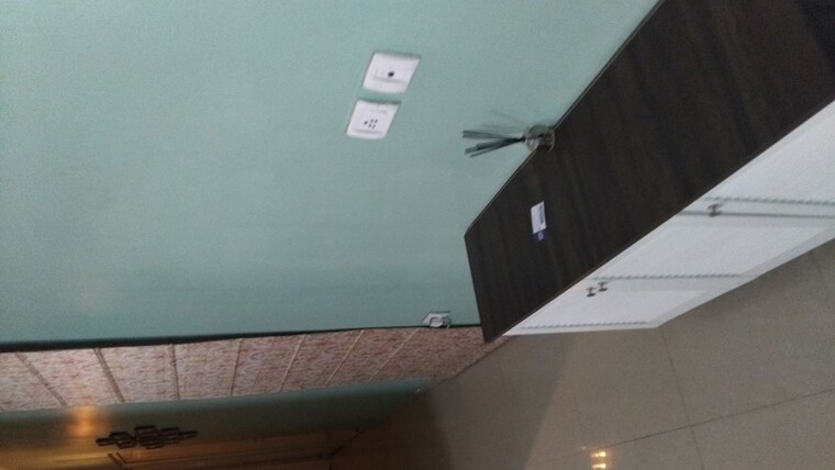 undefined, conscient-habitat-78 3 Bedroom 629 Sq.Ft. Apartment In Sector 78 Faridabad 10303040