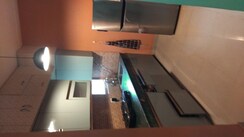3 BHK Apartment For Rent in Conscient Habitat 78