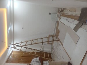 2 BHK Apartment For Sale in Chitransh Dreams, Govindpuram