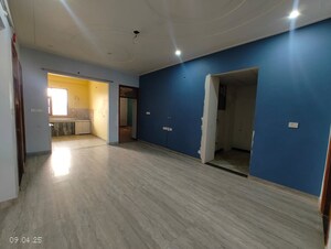 Room in 3 BHK Apartment at Emaar Gomti Greens, Gomti Nagar – for Rent