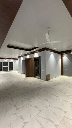 Office Space For Rent in Okhla