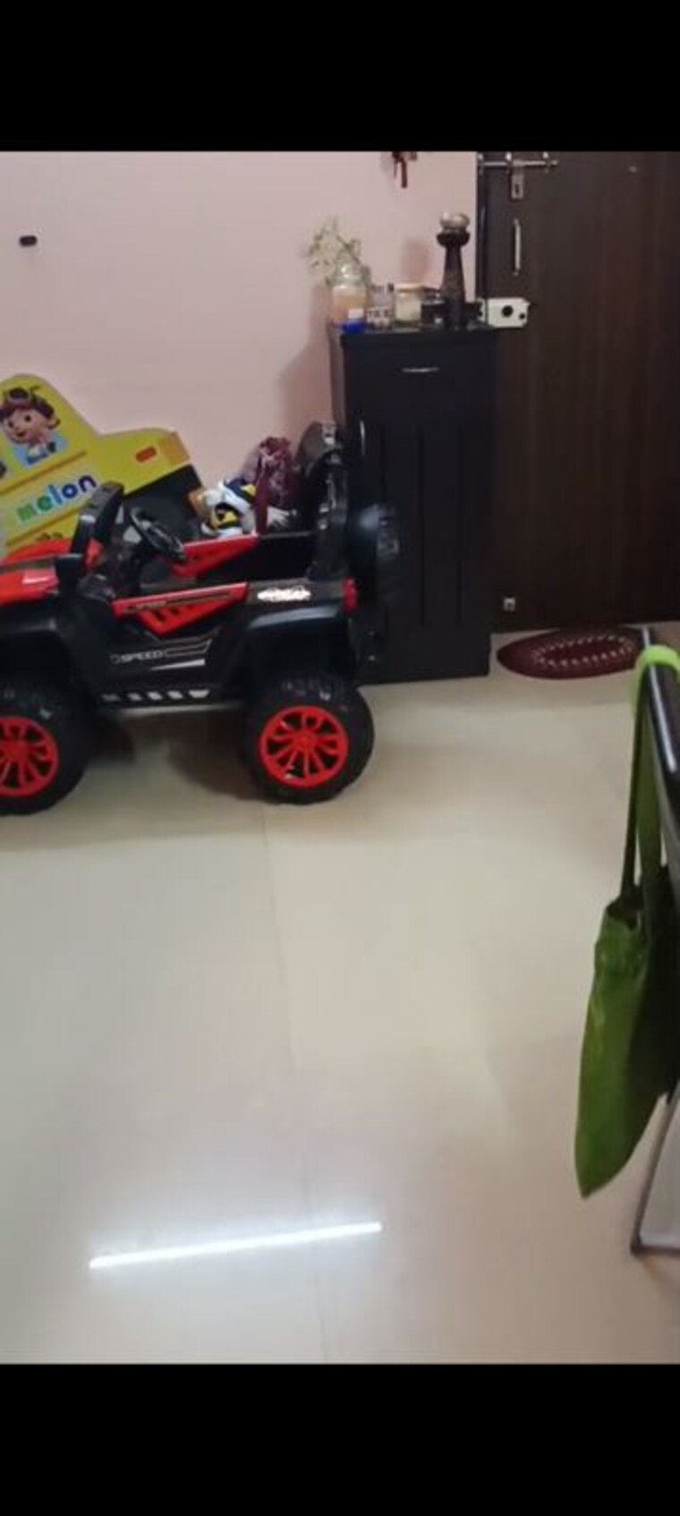 Other, ghatkopar east 2 Bedroom 610 Sq.Ft. Apartment In Ghatkopar East Mumbai 10303061