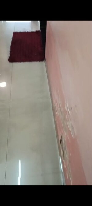  2 BHK Apartment at Ghatkopar East – for Rent