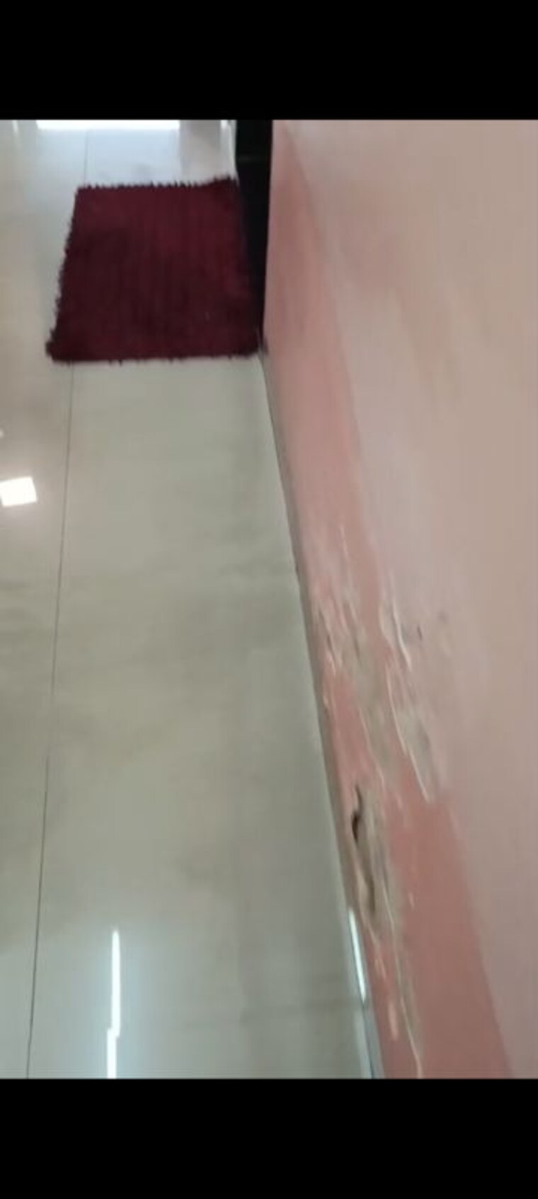 Other, ghatkopar east 2 Bedroom 610 Sq.Ft. Apartment In Ghatkopar East Mumbai 10303061