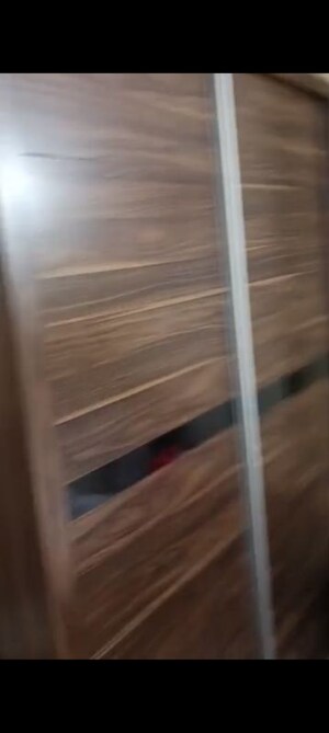  2 BHK Apartment at Ghatkopar East – for Rent