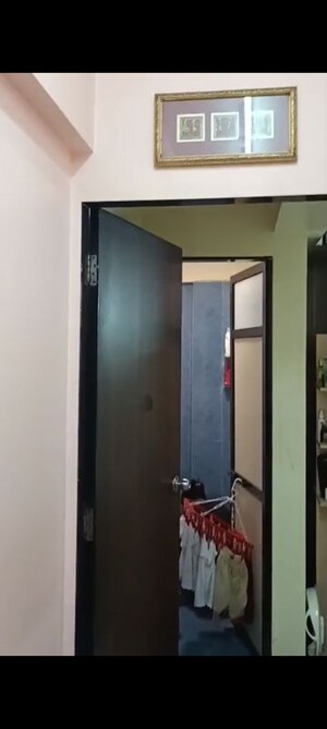  2 BHK Apartment at Ghatkopar East – for Rent