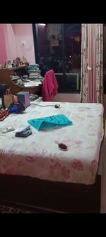 2 BHK + Pooja Room,Store Room 610 Sq.Ft. Apartment in Ghatkopar East