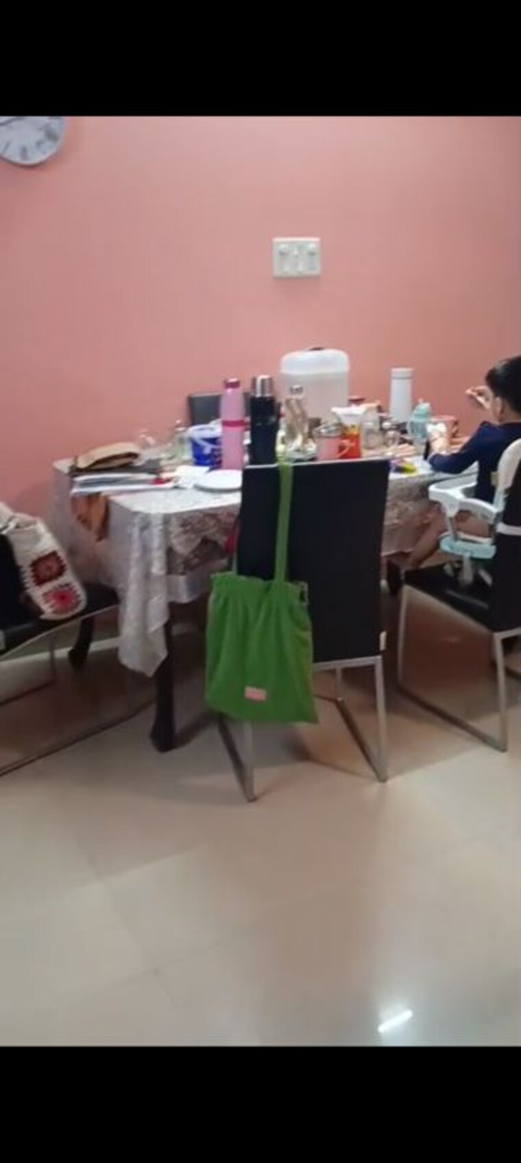 Other, ghatkopar east 2 Bedroom 610 Sq.Ft. Apartment In Ghatkopar East Mumbai 10303061