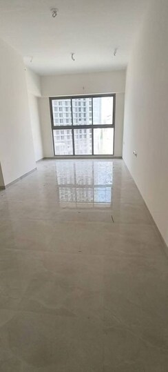 2 BHK Apartment For Rent in Sheth Auris Bliss