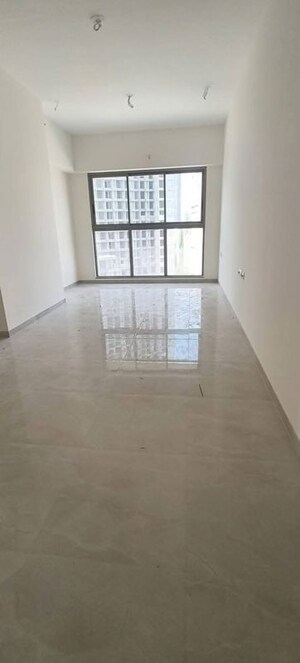 2 BHK Apartment For Rent in Sheth Auris Bliss, Malad West