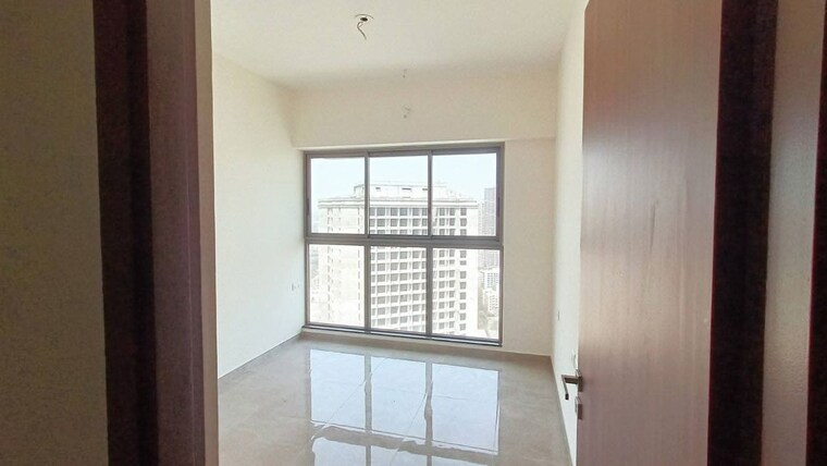 Bedroom, sheth-auris-bliss 2 Bedroom 670 Sq.Ft. Apartment In Malad West Mumbai 10303059