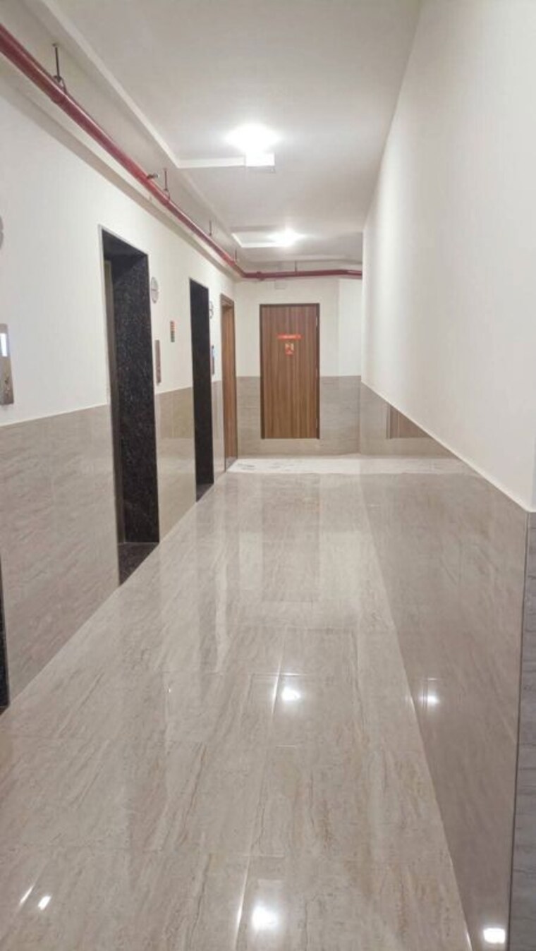 undefined, sheth-auris-bliss 2 Bedroom 670 Sq.Ft. Apartment In Malad West Mumbai 10303059