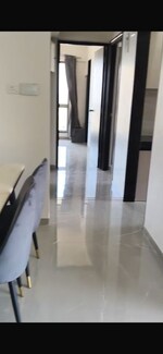 2 BHK 615 Sq.Ft. Apartment in Veena Smart Homes