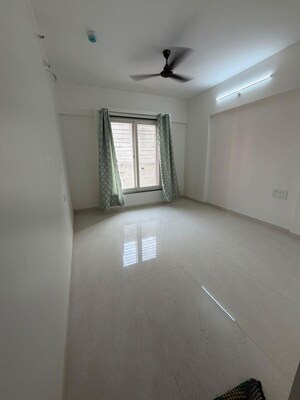 Room in Studio Apartment at Bramhacorp Townhouse, Balewadi – for Rent