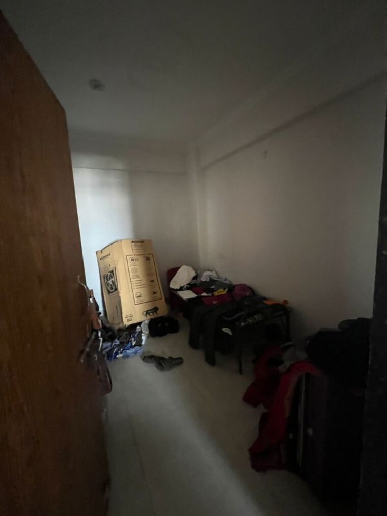 Living Room, chinhat 2 Bedroom 1000 Sq.Ft. Builder Floor In Chinhat Lucknow 10303079