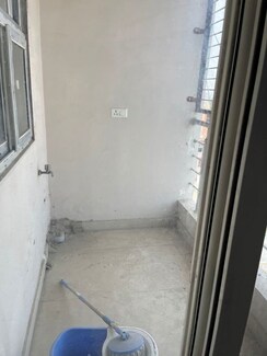 2 BHK + Extra Room Builder Floor For Rent in Chinhat