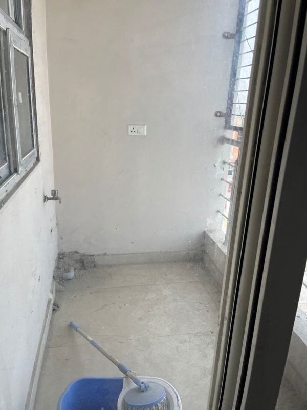 2 BHK + Extra Room Builder Floor For Rent in Chinhat