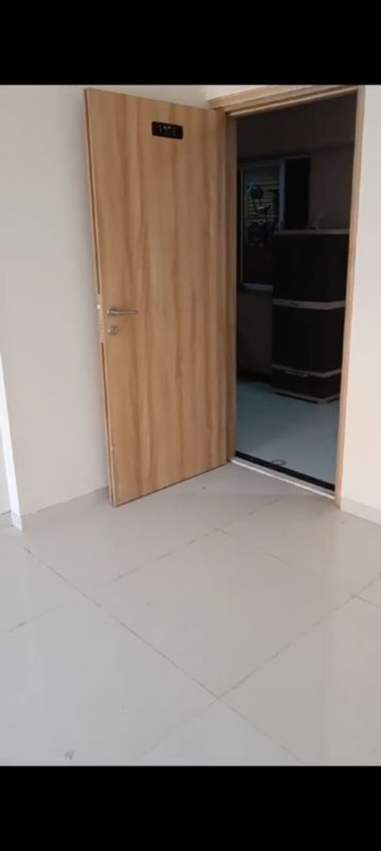 Room, kurla 1 Bedroom 375 Sq.Ft. Apartment In Kurla Mumbai 10303077