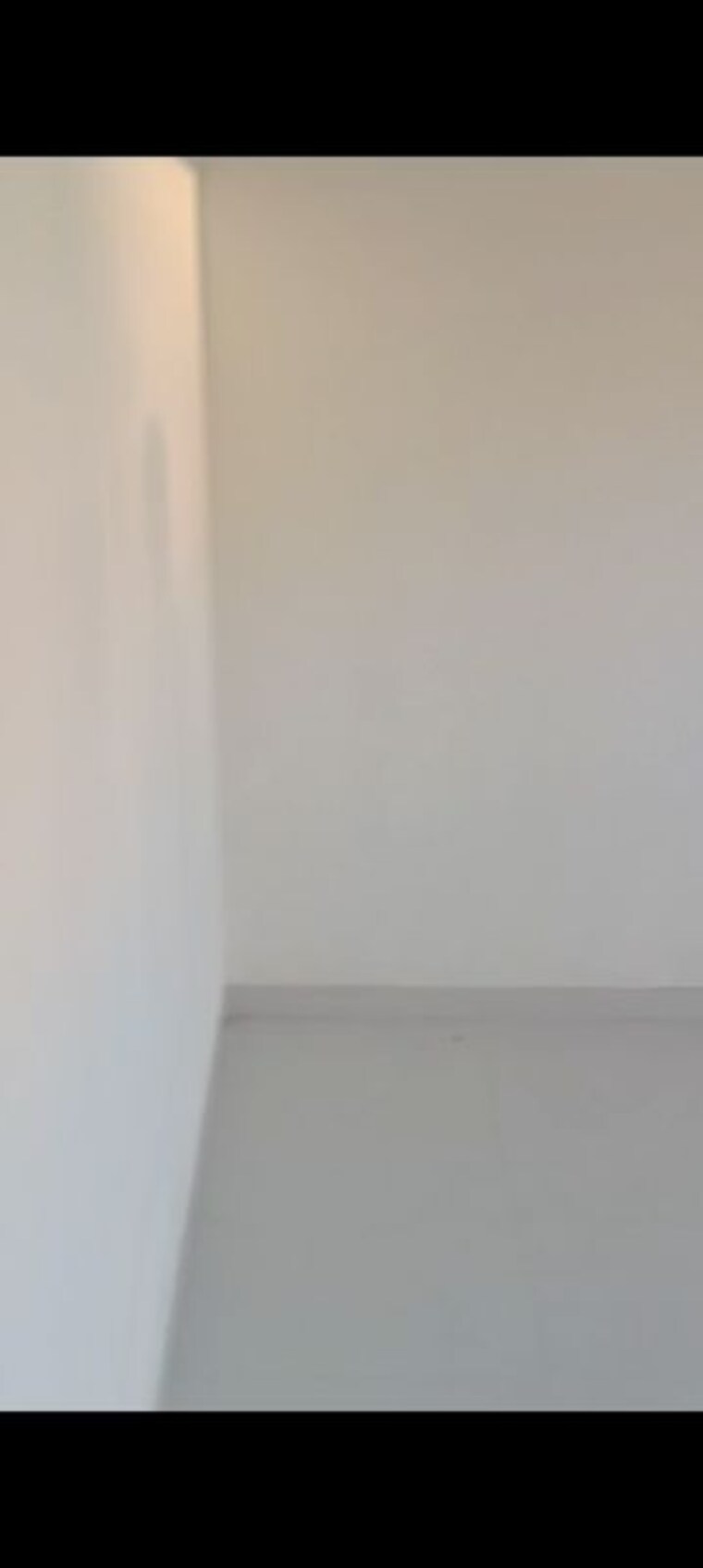 Room, kurla 1 Bedroom 375 Sq.Ft. Apartment In Kurla Mumbai 10303077