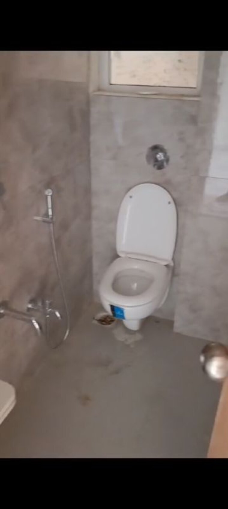 Bathroom, kurla 1 Bedroom 375 Sq.Ft. Apartment In Kurla Mumbai 10303077