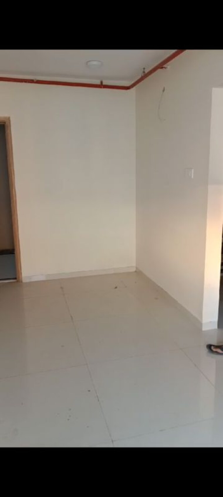 Room, kurla 1 Bedroom 375 Sq.Ft. Apartment In Kurla Mumbai 10303077