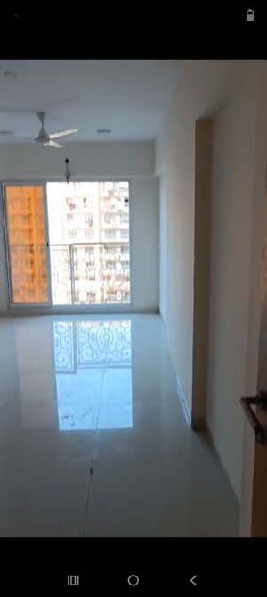 Room in 1 BHK Apartment at Kurla – for Rent