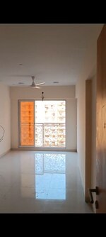 1 BHK + Store Room 375 Sq.Ft. Apartment in Kurla