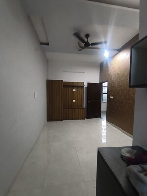 Room in 3 BHK Villa at NK Sharma Savitry Greens 2, Ghazipur – for Rent