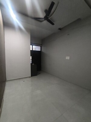 Room in 3 BHK Villa at NK Sharma Savitry Greens 2, Ghazipur – for Rent