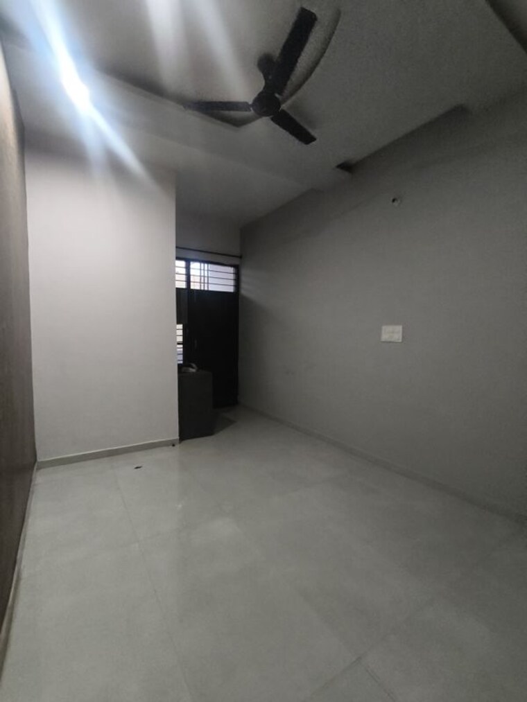 Room, nk-sharma-savitry-greens-2 3 Bedroom 100 Sq.Yd. Villa In Ghazipur Zirakpur 10303088