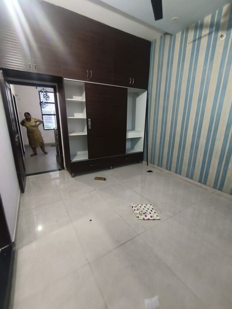 Room, nk-sharma-savitry-greens-2 3 Bedroom 100 Sq.Yd. Villa In Ghazipur Zirakpur 10303088
