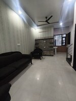 3 BHK + Pooja Room 100 Sq.Yd. Villa in NK Sharma Savitry Greens 2