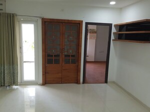 Room in 3 BHK Villa at Incor Divino, Nallagandla – for Rent