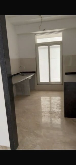 Room in 2 BHK Apartment at Dimples 73 East, Kandivali West – for Sale