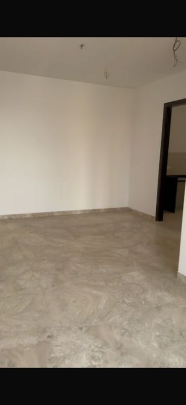 2 BHK 836 Sq.Ft. Apartment in Dimples 73 East