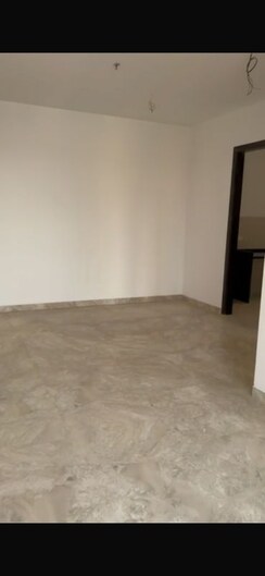 2 BHK Apartment For Sale in Dimples 73 East