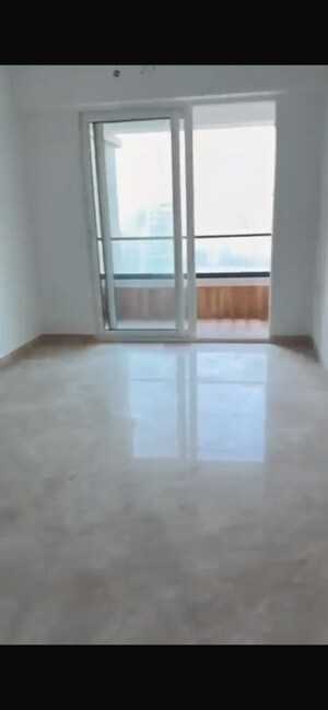 Room in 2 BHK Apartment at Dimples 73 East, Kandivali West – for Sale