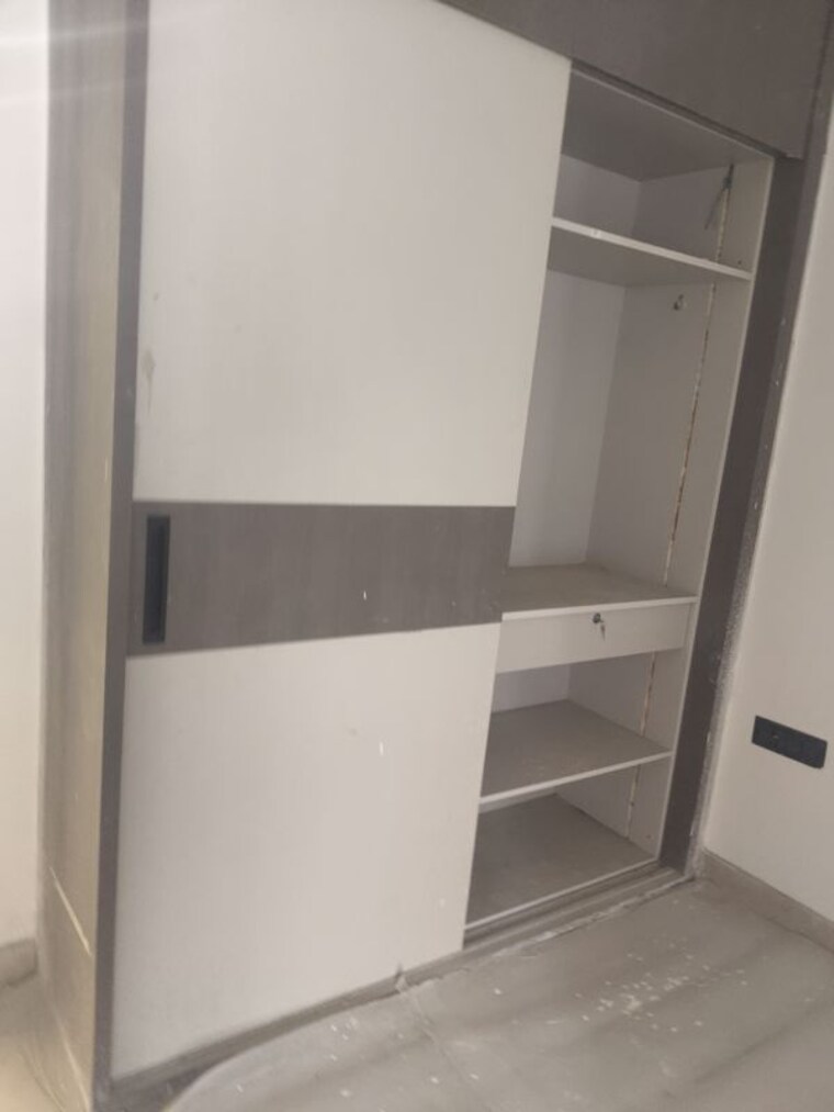 undefined, paschim vihar 3 Bedroom 150 Sq.Yd. Builder Floor In Paschim Vihar Delhi 10303113