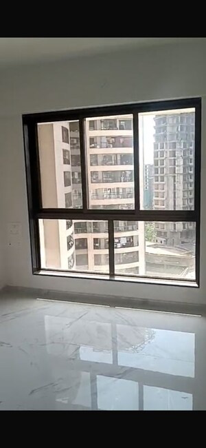 2 BHK Apartment For Rent in Anant Tara, Kandivali West