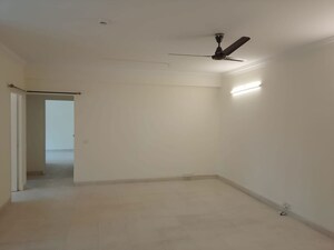 Room in 3 BHK Apartment at TVS Emerald Jardin, Singasandra – for Sale